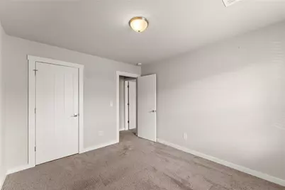 187 Panther Point Lane, Lawrenceville, GA 30046 - Photo 27