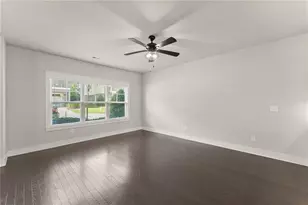 187 Panther Point Ln, Lawrenceville, GA 30046 - Photo 7