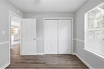 178 Peach Forest Place, Douglasville, GA 30134 - Photo 19