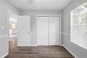 178 Peach Forest Pl, Douglasville, GA 30134 - Photo 19