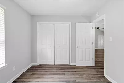 178 Peach Forest Place, Douglasville, GA 30134 - Photo 21