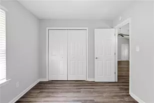 178 Peach Forest Pl, Douglasville, GA 30134 - Photo 21