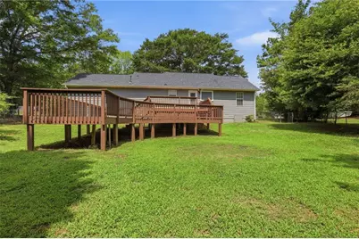 178 Peach Forest Place, Douglasville, GA 30134 - Photo 27