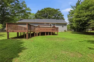 178 Peach Forest Pl, Douglasville, GA 30134 - Photo 27