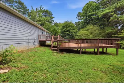 178 Peach Forest Place, Douglasville, GA 30134 - Photo 25