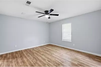 178 Peach Forest Place, Douglasville, GA 30134 - Photo 15