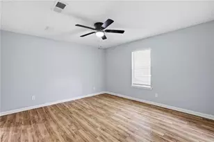 178 Peach Forest Pl, Douglasville, GA 30134 - Photo 15