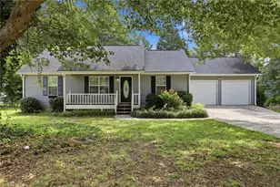 178 Peach Forest Pl, Douglasville, GA 30134 - Photo 1