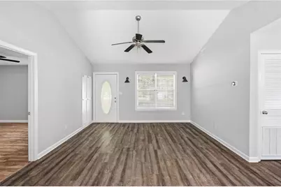 178 Peach Forest Place, Douglasville, GA 30134 - Photo 7