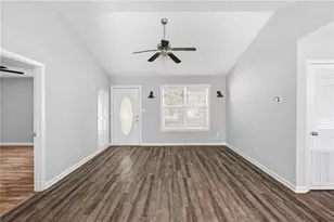 178 Peach Forest Pl, Douglasville, GA 30134 - Photo 7