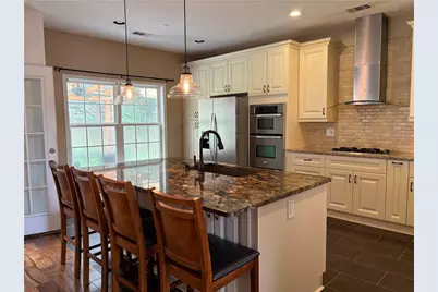 12835 Morningpark Circle, Milton, GA 30004 - Photo 15