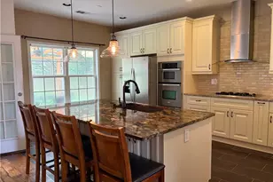 12835 Morningpark Cir, Milton, GA 30004 - Photo 15
