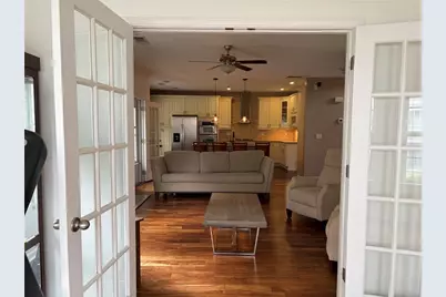 12835 Morningpark Circle, Milton, GA 30004 - Photo 19