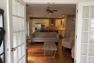 12835 Morningpark Cir, Milton, GA 30004 - Photo 19
