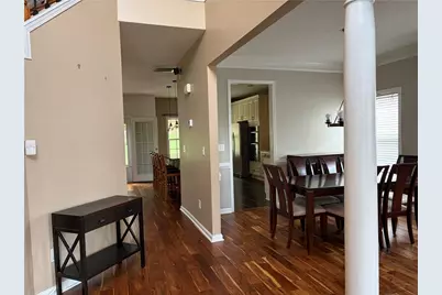 12835 Morningpark Circle, Milton, GA 30004 - Photo 11