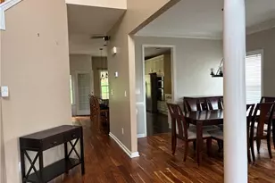 12835 Morningpark Cir, Milton, GA 30004 - Photo 11