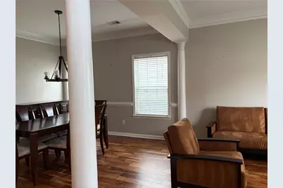 12835 Morningpark Circle, Milton, GA 30004 - Photo 13