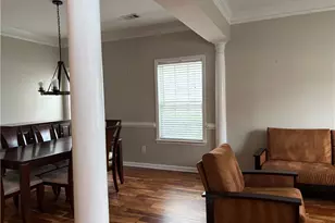 12835 Morningpark Cir, Milton, GA 30004 - Photo 13