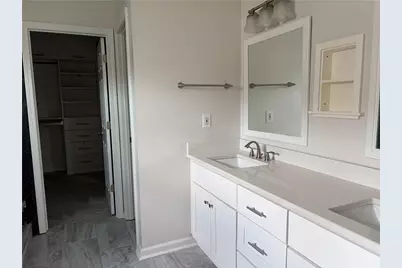 12835 Morningpark Circle, Milton, GA 30004 - Photo 29
