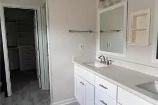 12835 Morningpark Cir, Milton, GA 30004 - Photo 29