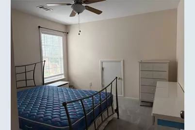 12835 Morningpark Circle, Milton, GA 30004 - Photo 23