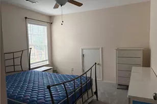 12835 Morningpark Cir, Milton, GA 30004 - Photo 23
