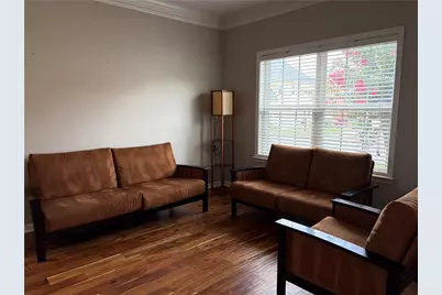12835 Morningpark Circle, Milton, GA 30004 - Photo 21