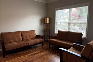 12835 Morningpark Cir, Milton, GA 30004 - Photo 21