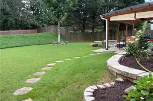 12835 Morningpark Cir, Milton, GA 30004 - Photo 1