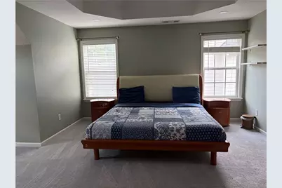 12835 Morningpark Circle, Milton, GA 30004 - Photo 27