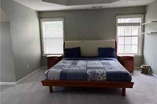 12835 Morningpark Cir, Milton, GA 30004 - Photo 27