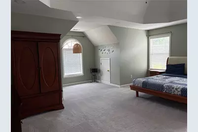 12835 Morningpark Circle, Milton, GA 30004 - Photo 25