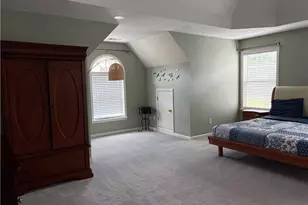12835 Morningpark Cir, Milton, GA 30004 - Photo 25
