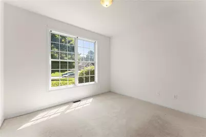 4050 Magnolia Leaf Lane, Suwanee, GA 30024 - Photo 19