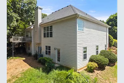 4050 Magnolia Leaf Lane, Suwanee, GA 30024 - Photo 37