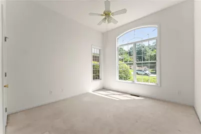 4050 Magnolia Leaf Lane, Suwanee, GA 30024 - Photo 21