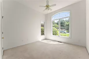 4050 Magnolia Leaf Ln, Suwanee, GA 30024 - Photo 21