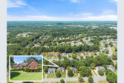 4050 Magnolia Leaf Lane, Suwanee, GA 30024 - Photo 39