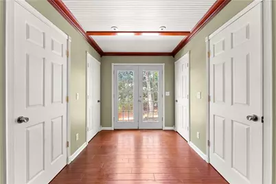 4050 Magnolia Leaf Lane, Suwanee, GA 30024 - Photo 27