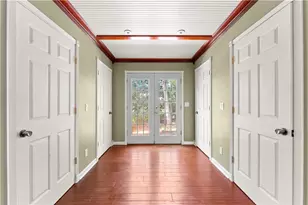 4050 Magnolia Leaf Ln, Suwanee, GA 30024 - Photo 27