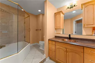 4050 Magnolia Leaf Ln, Suwanee, GA 30024 - Photo 35