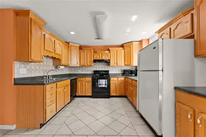 4050 Magnolia Leaf Lane, Suwanee, GA 30024 - Photo 33