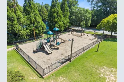 4050 Magnolia Leaf Lane, Suwanee, GA 30024 - Photo 43