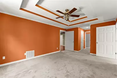 4050 Magnolia Leaf Lane, Suwanee, GA 30024 - Photo 31