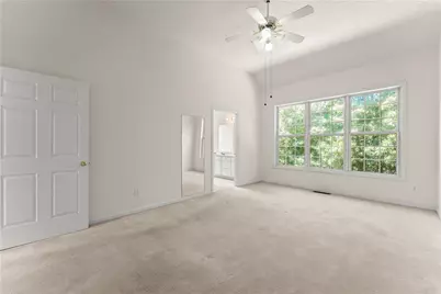 4050 Magnolia Leaf Lane, Suwanee, GA 30024 - Photo 11