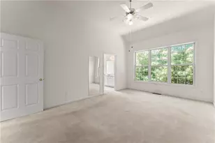 4050 Magnolia Leaf Ln, Suwanee, GA 30024 - Photo 11