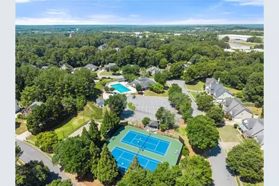 4050 Magnolia Leaf Lane, Suwanee, GA 30024 - Photo 45