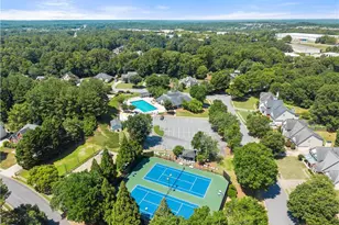 4050 Magnolia Leaf Ln, Suwanee, GA 30024 - Photo 45