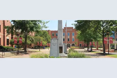1318 Pine Avenue, Atlanta, GA 30344 - Photo 17