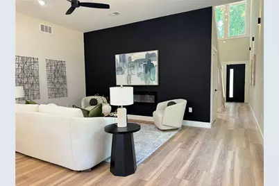 1318 Pine Avenue, Atlanta, GA 30344 - Photo 5